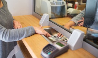 转久悬账户是什么意思 转入久悬账户