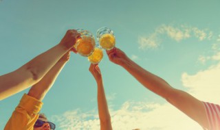 夺命大乌苏的由来 夺命大乌苏的来历