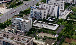 绵竹属于哪个市（绵竹属于哪个市区）