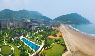 舟山三大旅游节指的是 舟山三大旅游节指的是([单选]