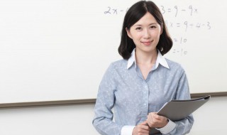 教师节可以送什么花 教师节可以送什么花简笔画