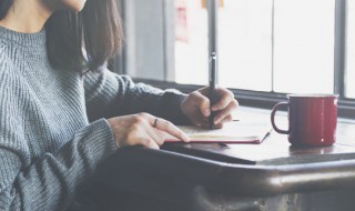 申请入党的条件是什么 申请入党的条件是什么?在生活中你会如何积极践行?