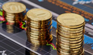 佣金和手续费指的是什么（佣金和手续费指的是什么费用）