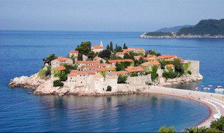 世界上最小的半岛是什么 世界上最小的半岛是什么地方