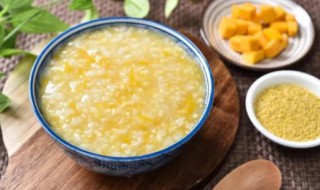 什么是流质食物 什么是流质食物,适合什么人吃