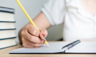 拗九粥的来历 拗九粥的来历200字