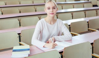 信科专业全称（信科是啥专业）