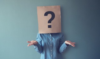 江苏沐阳是什么市（江苏沐阳是什么市疫情）