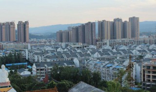 广汉属于四川哪个市 广汉属于四川哪个市地图