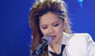 邓紫棋为什么总是被黑是因为什么 邓紫棋的为什么