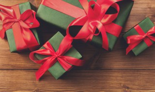 做客送礼讲究什么礼仪常识（迎客和送客时讲究的礼节）