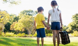 梦见别人看到我儿子回家了 梦见别人看到我儿子回家了啥意思