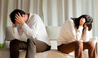 梦见与朋友吵架意味着什么 梦见与朋友吵架意味着什么预兆