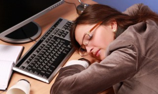 梦见狗吃屎是什么意思（梦见狗吃屎是什么意思）