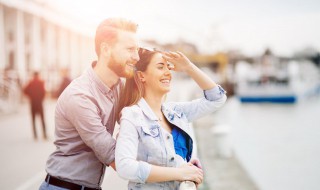 cp值是什么意思 核酸检测cp值是什么意思