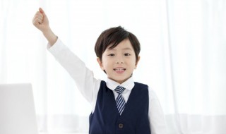 6这个数字代表什么（6这个数字代表什么,寓意好吗）