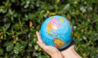 世界地球日的起源是什么 世界地球日最早起源于哪一年