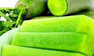 青莴的花语是什么 青蒿的花语是什么