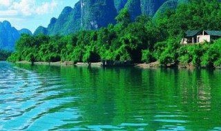 中国四大奇迹 世界公认的世界八大奇迹