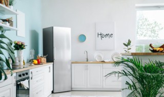 如何清洗冰箱密封条 怎么清洗冰箱密封条