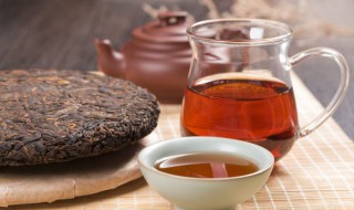 新买的茶壶如何清洗 新买的茶壶怎样清洗