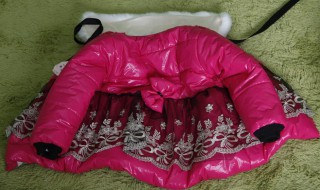 皮袄如何清洗（皮袄如何清洗保养）