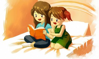 消毒名词解释（灭菌名词解释）