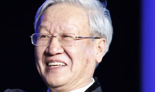 谢飞的简介 谢飞的简介军供站