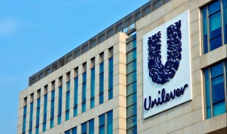 联合利华公司简介 联合利华公司招聘条件
