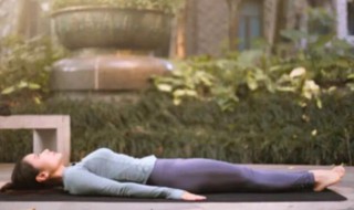 拉伸能不能长高（成人拉伸能不能长高）