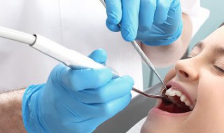 拔牙后为啥不能喝牛奶（拔智齿第2天怎样清洁口腔）