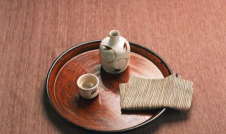 喝酒脸红到底能不能喝（为什么喝酒脸红的人不容易醉）