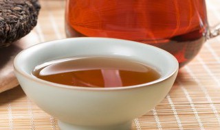 壶嘴为什么不能对着人（壶嘴为什么不能对着人深层含义）