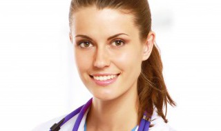 2021医学类前景最好的十大专业（2021年医学热门专业）