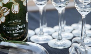 为什么女生不能喝香槟 全球十大顶级香槟