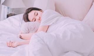 梦见死去的老人是什么意思 做梦梦见死去的老人是什么意思