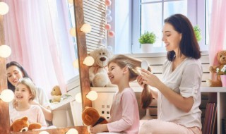 为什么干妈不能随便认（认干妈双方需要准备什么东西）