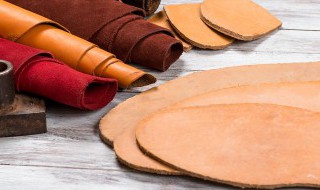 人死后鞋子为啥不能烧（落葬注意事项）