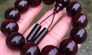 13颗佛珠手链代表什么 13颗佛珠手链代表什么意义