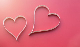 七月七文案（六七月文案）