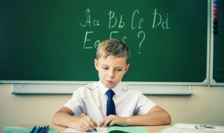 moba是什么意思 moba游戏是什么