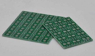 dip是什么意思 电子厂dip是什么意思