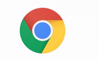 chrome什么意思 chrome网页版入口