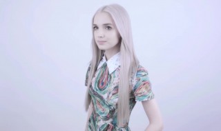 bella英文名什么意思 bell