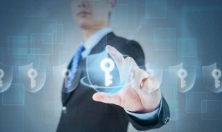 fyp什么意思（女生说fyp是什么意思啊）