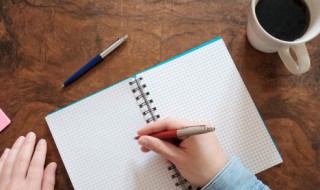 emmmm什么意思中文 emmmm是什么意思中文