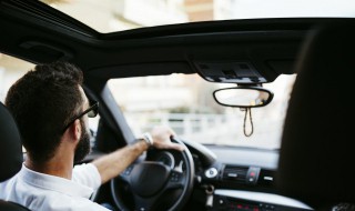 怎么预约车 怎么预约车牌号