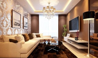 东南角风水代表什么 住宅东南角风水代表什么