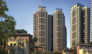 属鼠住几层楼最好吉利 属牛住几层楼最好吉利