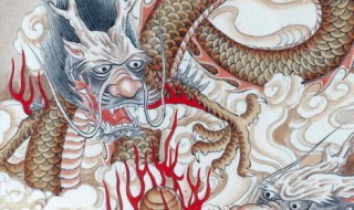 属龙住几层楼最好吉利 属龙住几层楼最好吉利和朝方向